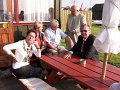 Olivias Barnedåb 061